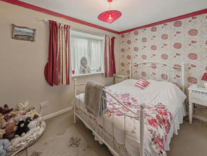 Photo 3- click for photo gallery